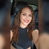 she_23